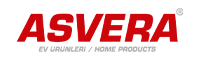 Asvera - E-Ticaretin Güvenilir Adresi