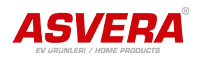 Asvera Ev Ürünleri Üretim Pazarlama Metal Plastik Sanayi ve Ticaret Limited Şirketi
