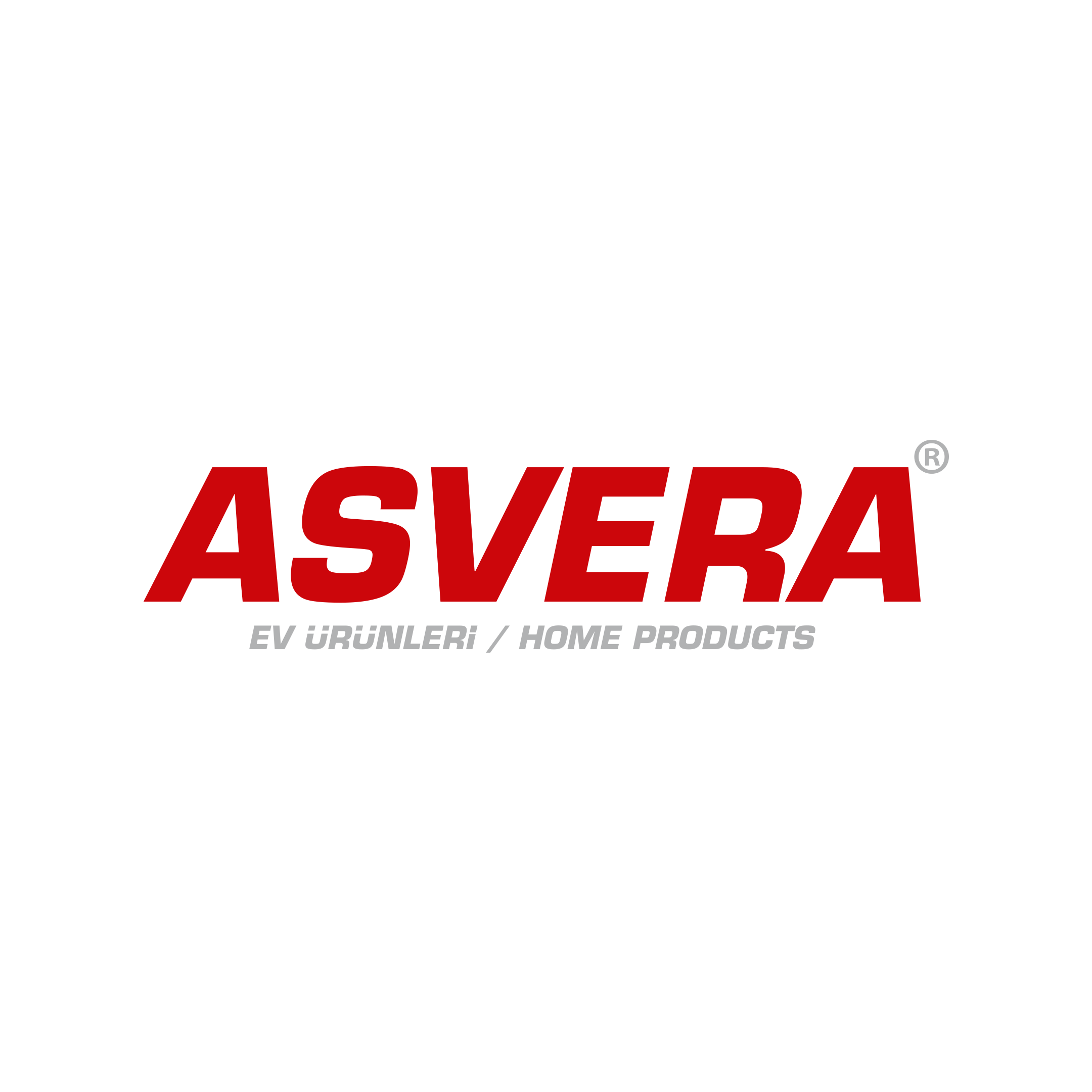 ASVERA