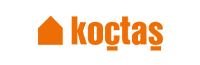 KOçTAş
