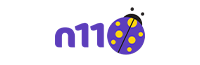 N11