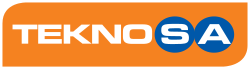 TEKNOSA