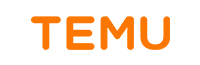 TEMU